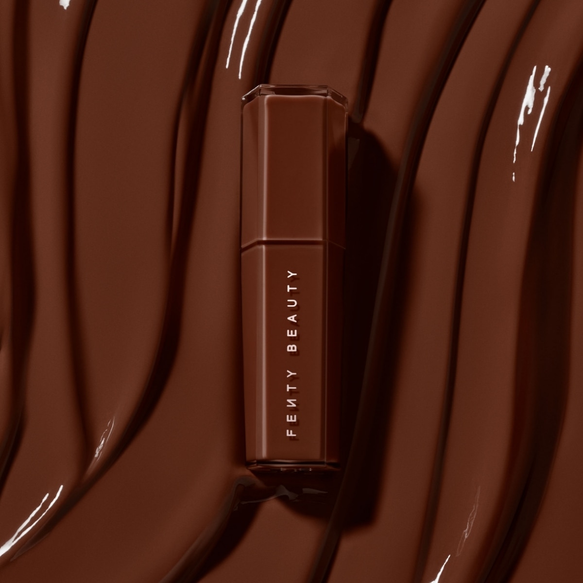 GLOSS BOMB STIX (BARRA DE LABIOS DE BRILLO INTENSO)